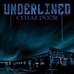Underlined : Cellar Door